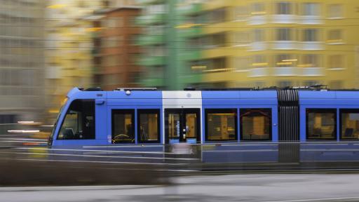 Снимката е илюстративна