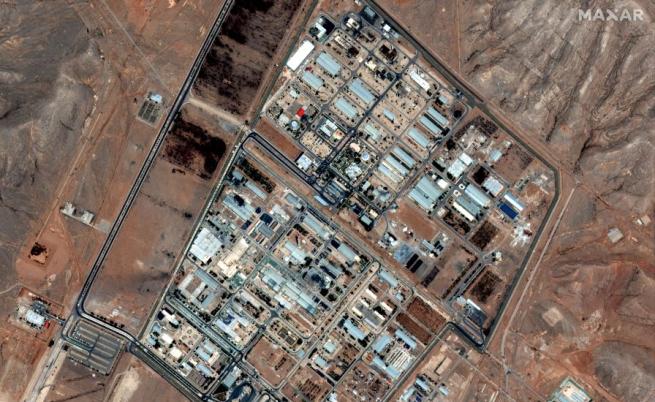 Арабските държави изразиха сериозна тревога след ударите на САЩ в Иран, призовават за преговори