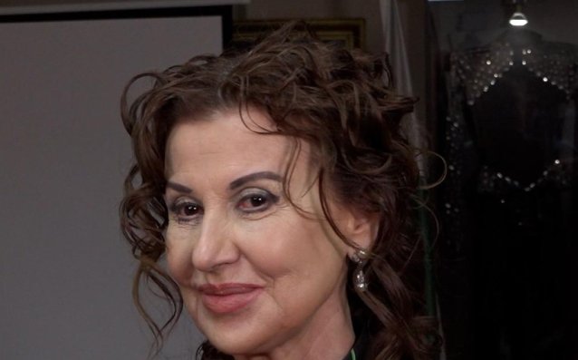 Илиана Раева: Много силно и трудно състезание