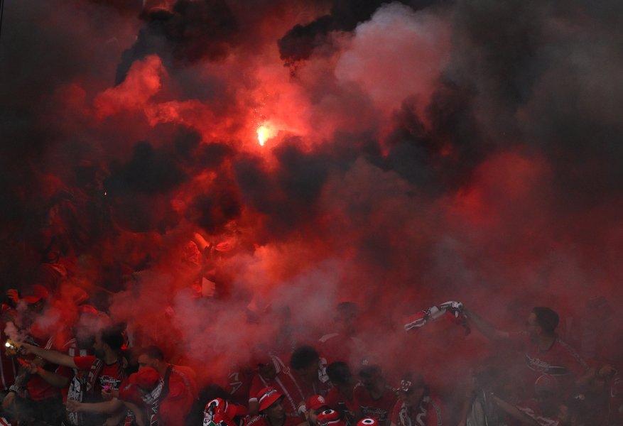 Ювентус Унидад1