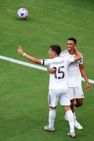 Реал Пачука1