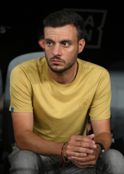 Порто Ал Ахли1