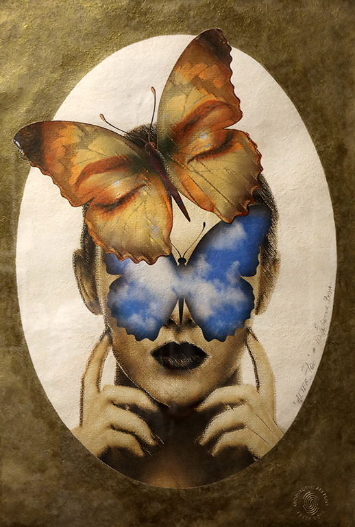 <p>Отличени са с многобройни интернационални награди.</p>