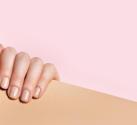 Вече сме ти казвали че стане ли дума за При