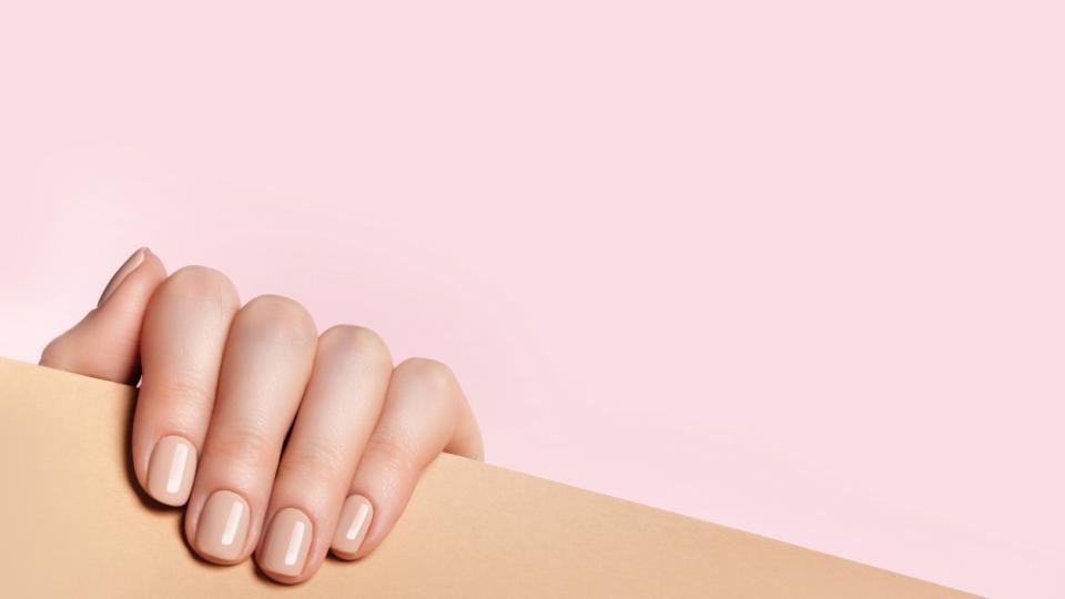 Вече сме ти казвали, че стане ли дума за. При