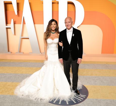 Малко неща нарушават тишината на скрития остров Сан Джовани Еванжелиста