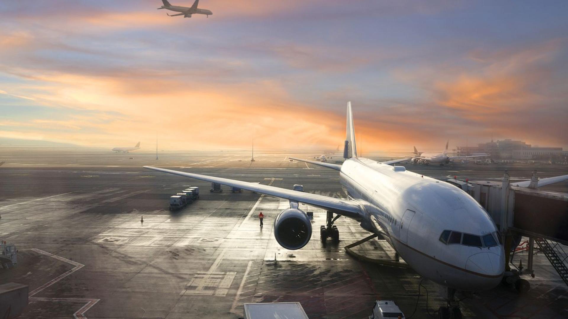 Поредна национална стачка блокира днес Белгия като ограничава значително възможностите