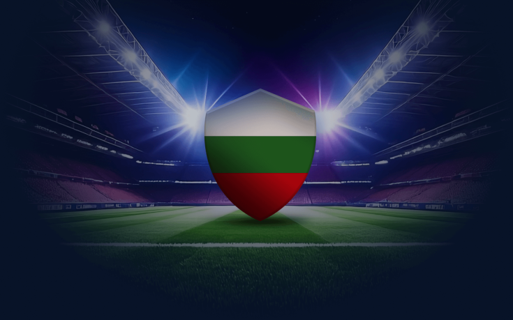 БГ Футбол