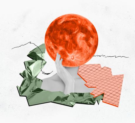 Добро утро   Нека започнем деня с вдъхновяващи думи Ограниченията живеят