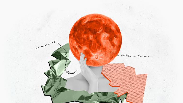  Седмичен хороскоп за 7 - 13 юли 