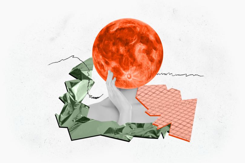 <p><strong>Риби</strong></p>

<p>Енергията на Марс ви насочва към по-дълбоки теми &ndash; интимност, ресурси, трансформация. Може да се изправите пред нуждата да отстоявате граници или да преосмислите близки връзки. Действайте уверено, но и с емпатия.</p>