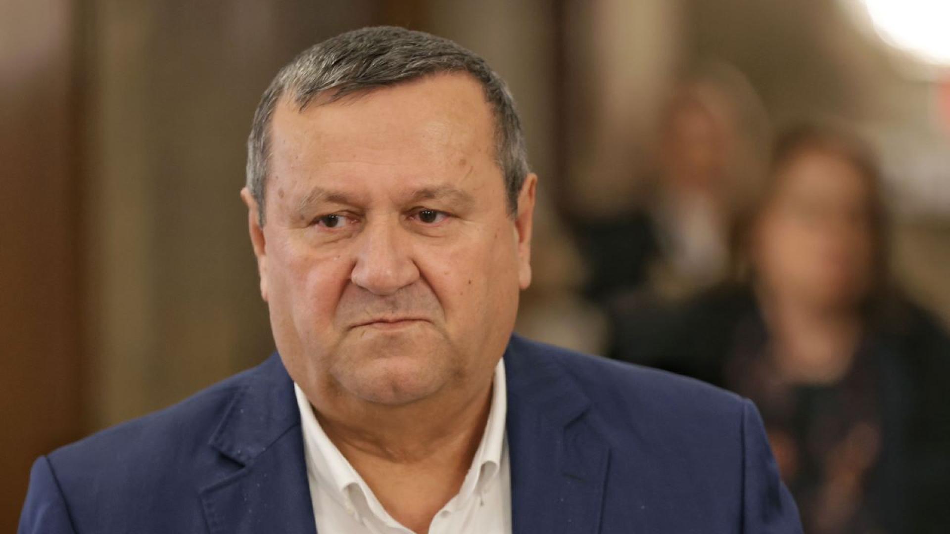 Достойна постъпка на един достоен политик каза народният представител Хасан