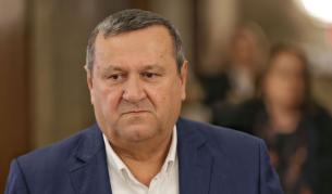 Хасан Адемов