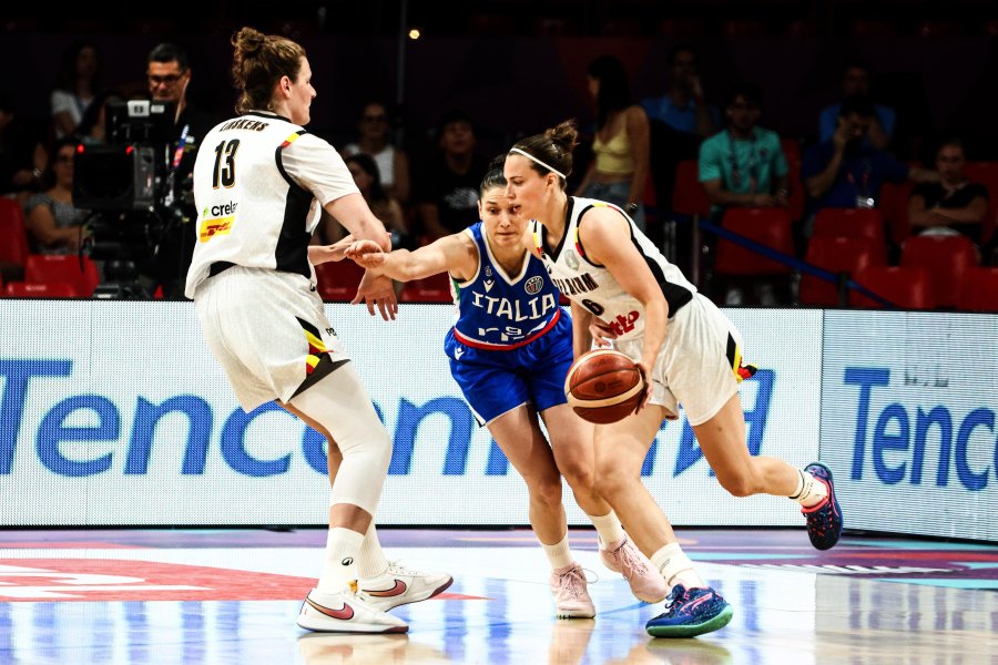 Италия Белгия1