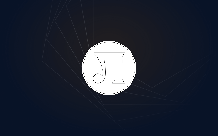 Локомотив Пловдив