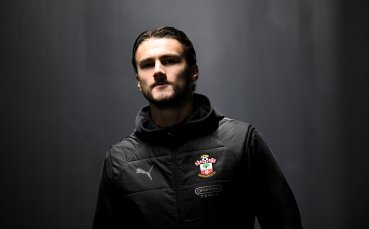 19 млн. не стигат: Саутхемптън вдигна цената за Харууд-Белис