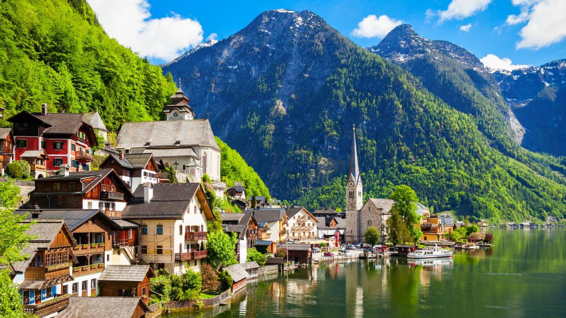 Все по често в България се повдига въпросът защо населението ни