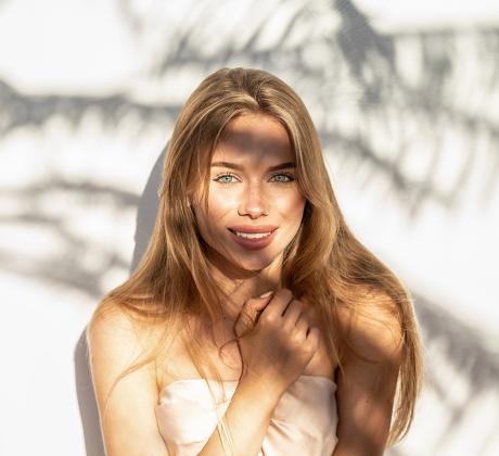 Мечтаете ли вече за море солен въздух и звука на