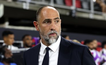 Тудор: Всички искат да победят Реал Мадрид, ние сме готови