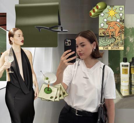 В онлайн пространството има нова мания всеки ден — било