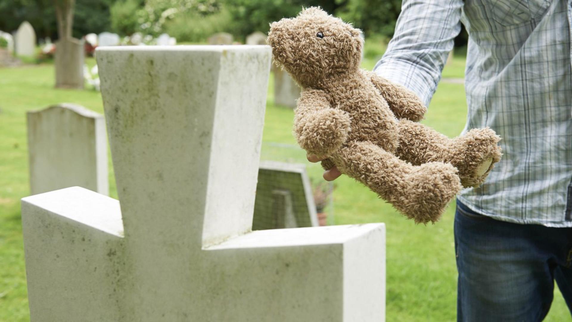 Майка от Флорида е обвинена в убийството на малолетната си