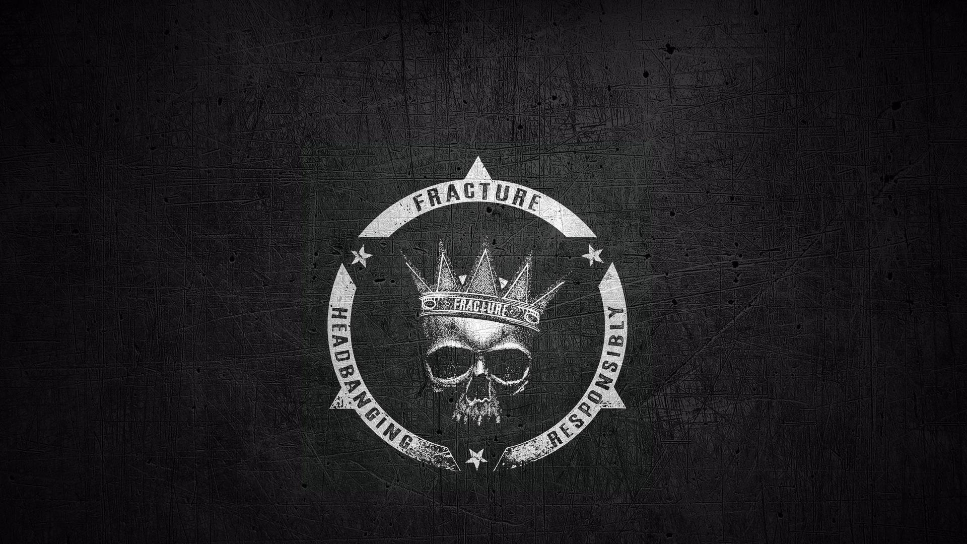 На 6 юли най дълголетното телевизионно предаване за рок и метъл