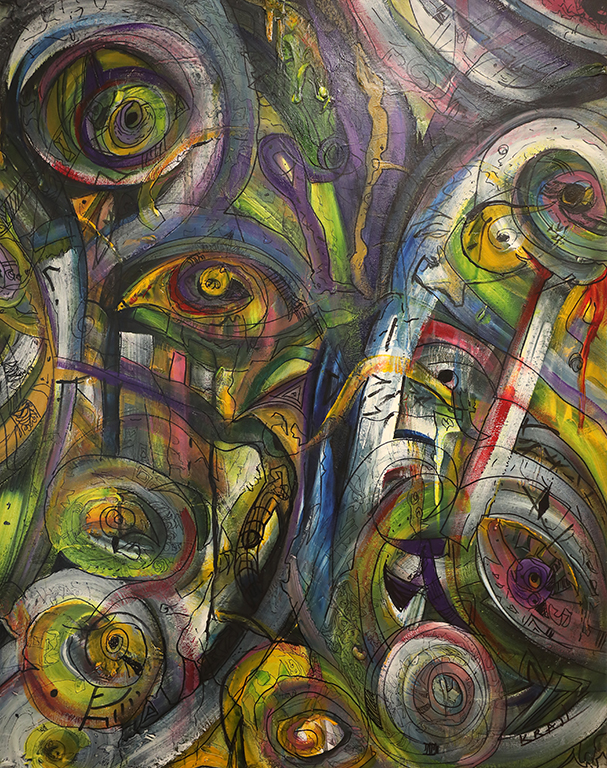 <p>Красимир Кунчев</p>