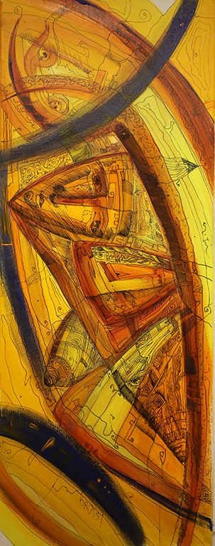 <p>Красимир Кунчев</p>