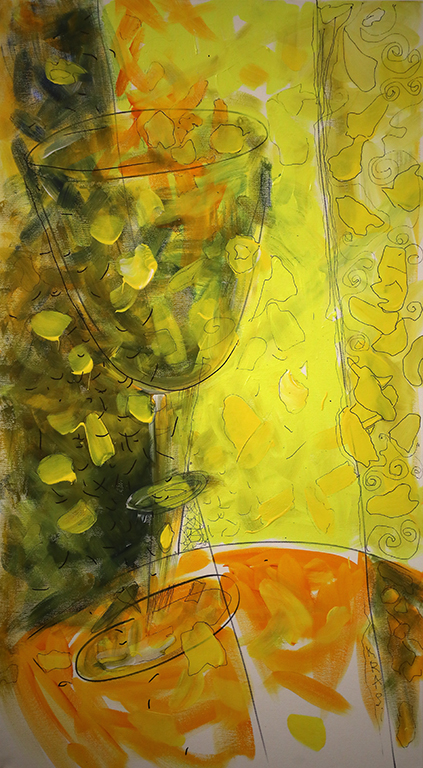 <p>Красимир Кунчев</p>