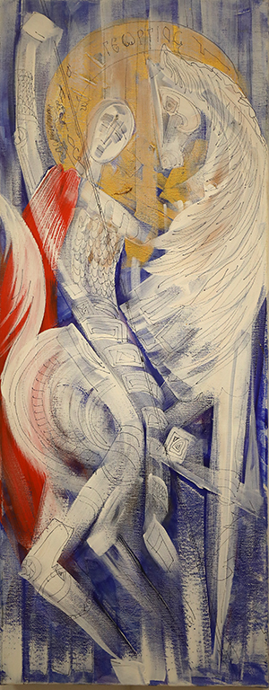 <p>Красимир Кунчев</p>