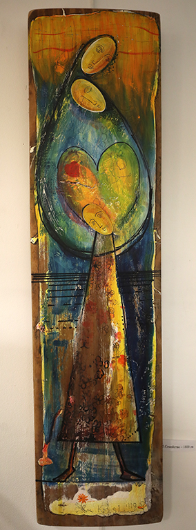 <p>Красимир Кунчев</p>