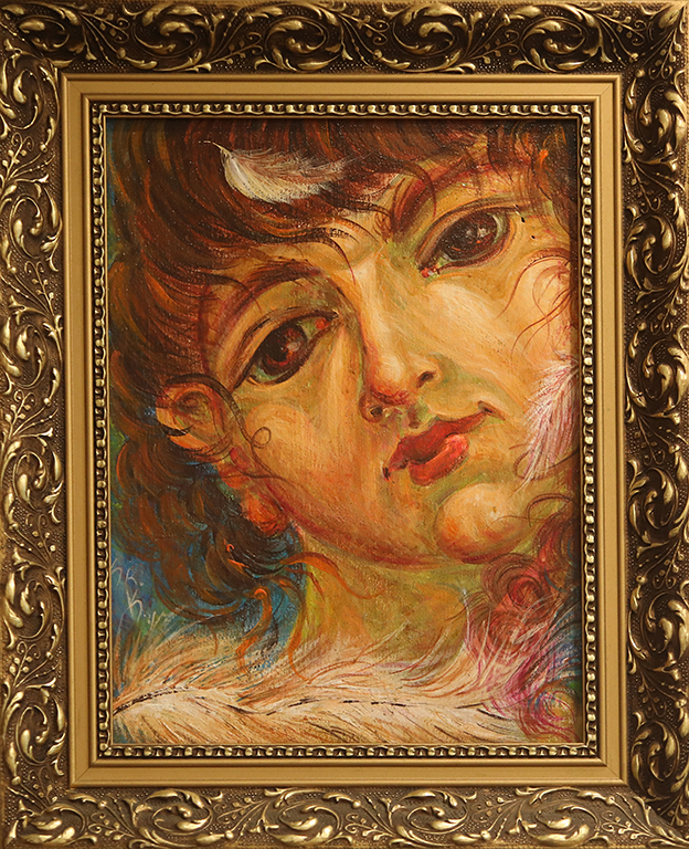 <p>Красимир Кунчев</p>