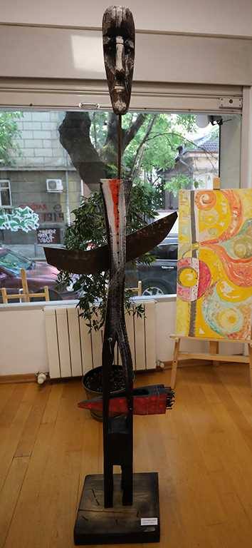 <p>Красимир Кунчев</p>