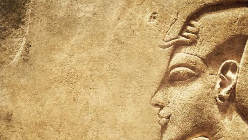 Откриха 5000-годишен инструмент, който променя представите ни за Древен Египет