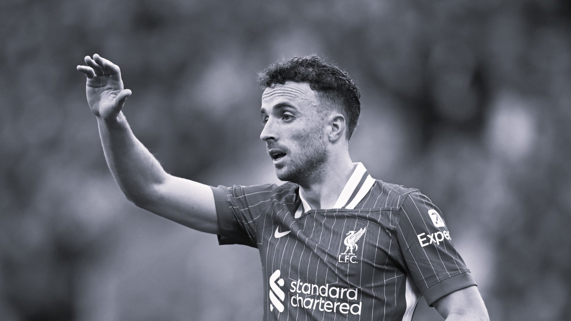 Станаха ясни обстоятелствата около катастрофата при която загина футболистът на