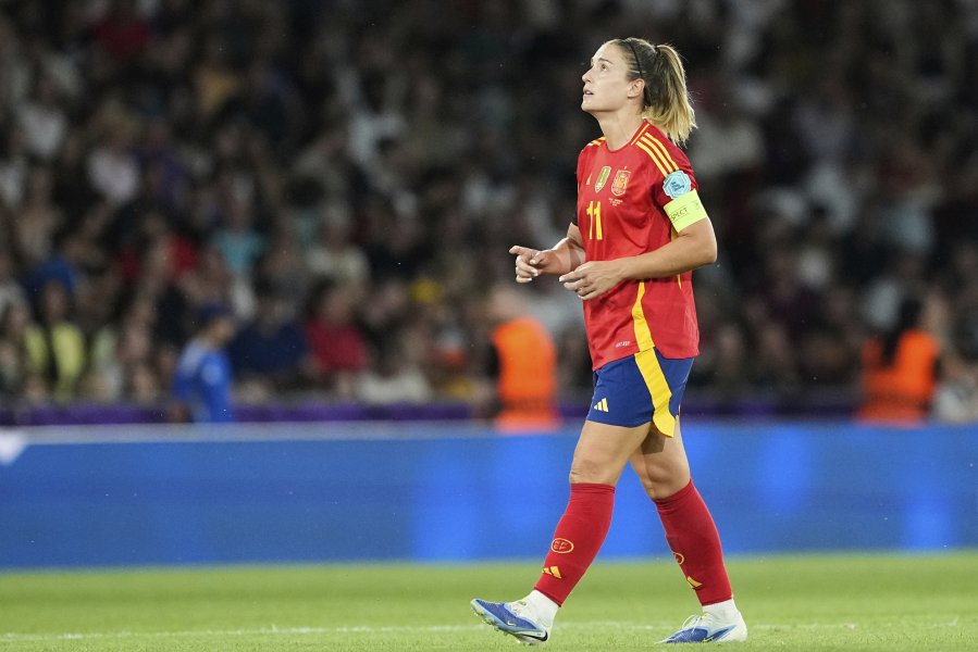 Испания Португалия1