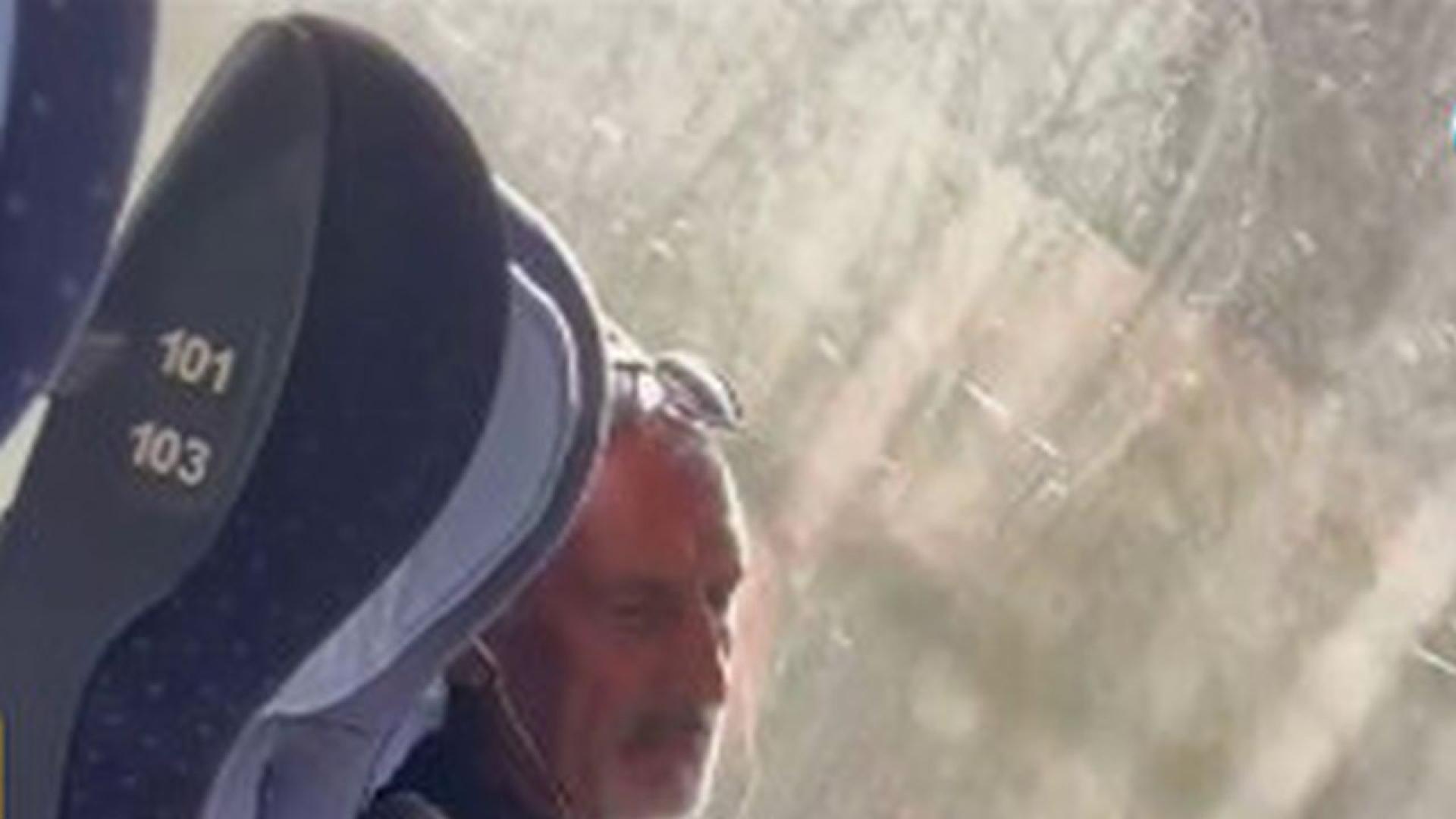 Младо момиче твърди че е станала свидетел и жертва на