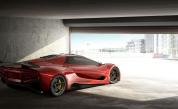 Защо дори милиардите на тези звезди не могат да им купят Ferrari