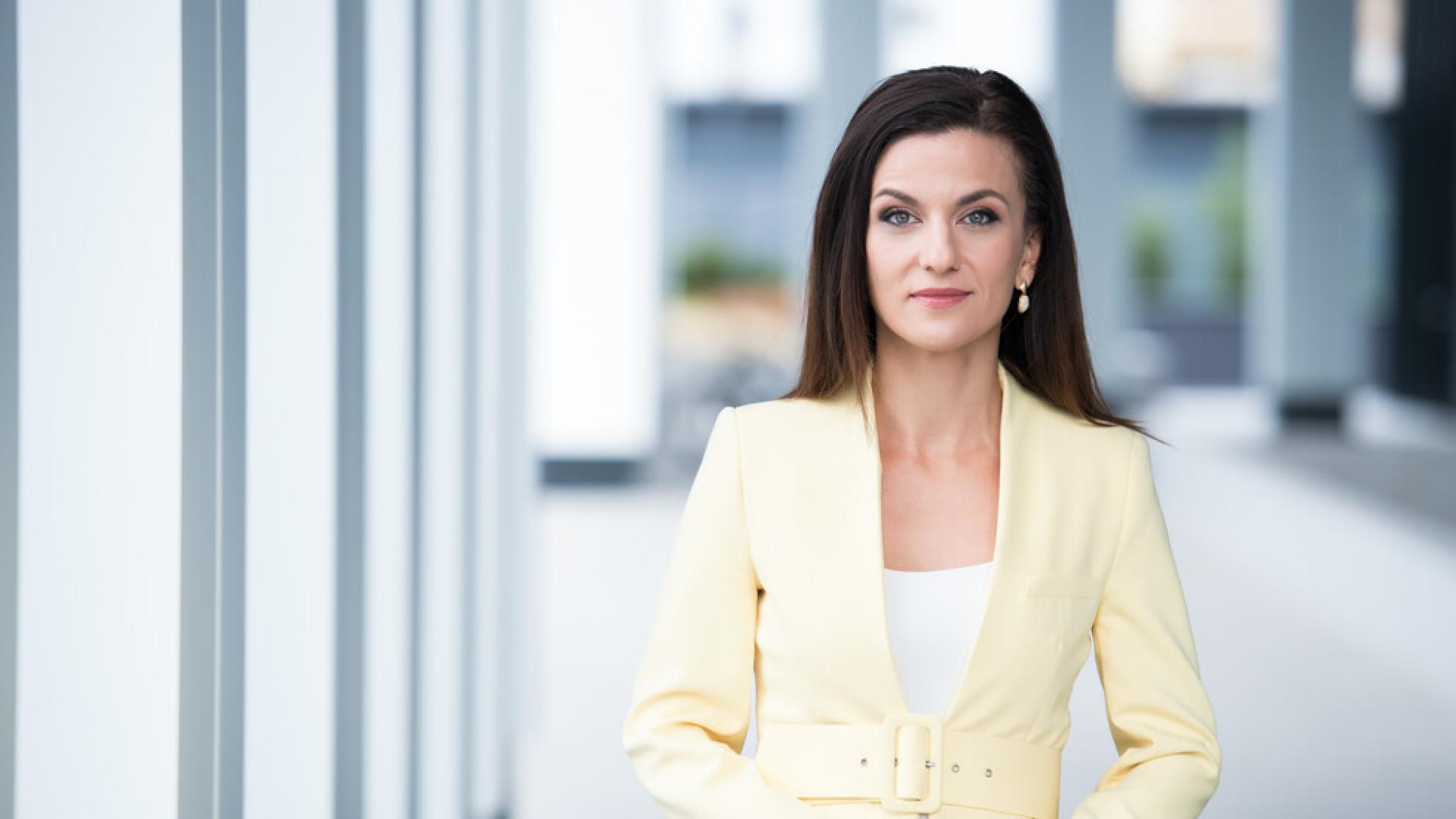 Всяка година даряваме милиони за хора които нямат алтернатива –