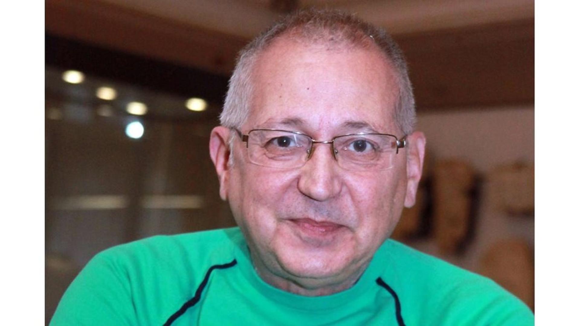 Очаква ни нова гореща вълна която ще достигне своя пик