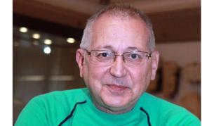 <p>Петър Янков разкри кога ще е пикът на&nbsp;горещата вълна</p>