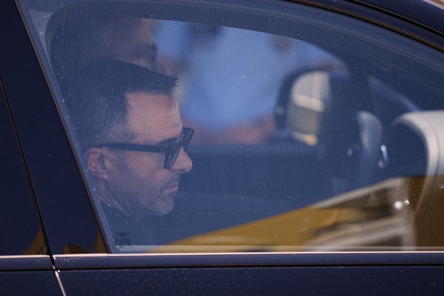 Диого Жота1