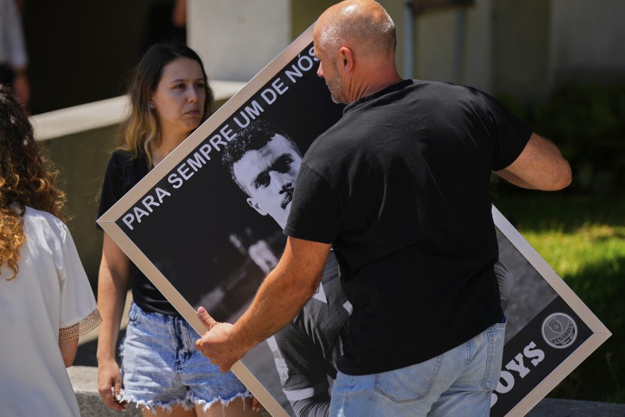 Диого Жота1