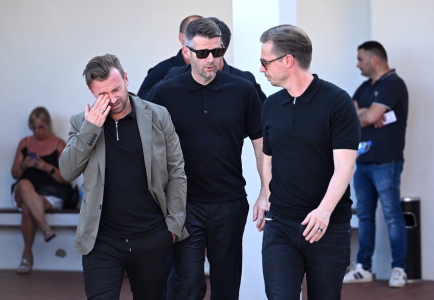 Диого жота поклонение1