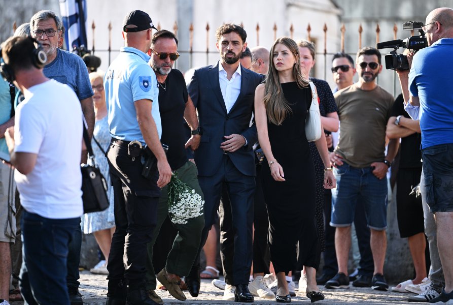 Диого жота поклонение1