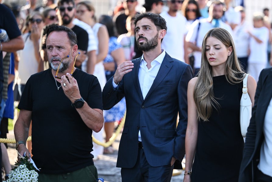 Диого жота поклонение1