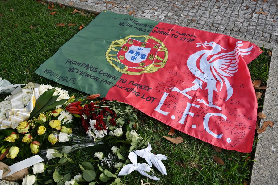 Диого жота поклонение1