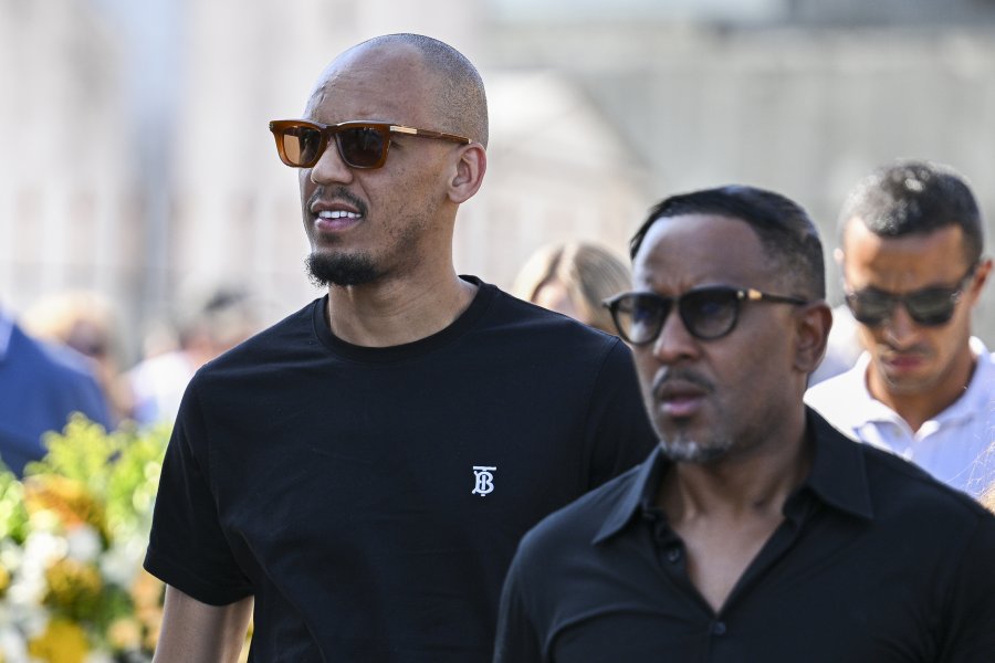 Диого жота поклонение1