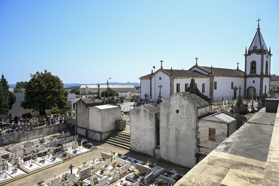 Диого жота поклонение1