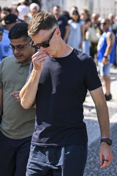 Диого жота поклонение1